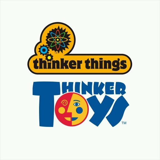 think toys thinker toys hi thinkertoyshi think toys thinker toys hi thinkertoyshi