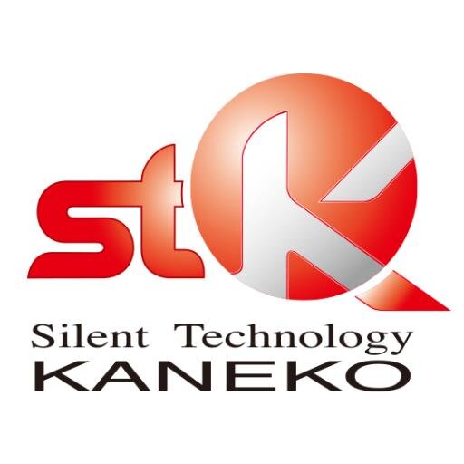 kanekocojp's profile picture. 100年の信頼を新時代へー
おかげ様で2018年3月15日を持ちまして100年を迎えました。日頃のご愛顧に感謝致します。電磁弁・液面計・ブリザーバルブ・フレームアレスタ・ガスシールユニットの設計、製造、販売、修理。 歴史と技術のバルブメーカー。 湘南ベルマーレオフィシャルクラブサポーターとして応援中！！