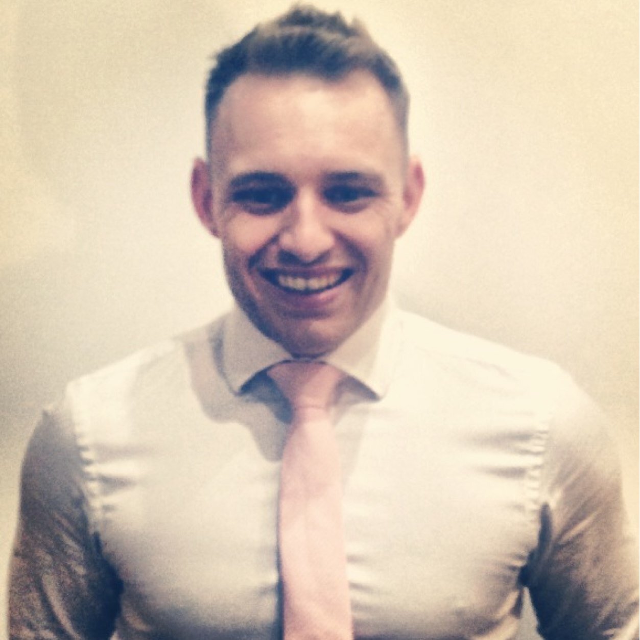 FX specialist working with corporates in the UK and European regions.Providing vanilla spot & forward contracts,limit orders & currency options. FX-MM Columnist