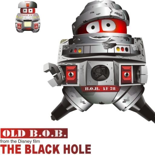 @Robotics_Guru backup account - Going to start using THIS one for following. FOLLOW ME, I will follow back. #TeamBOT #TFBJP #TFR #TeamFairyRose #TeamTrans1110