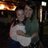 abby_duncan's profile image