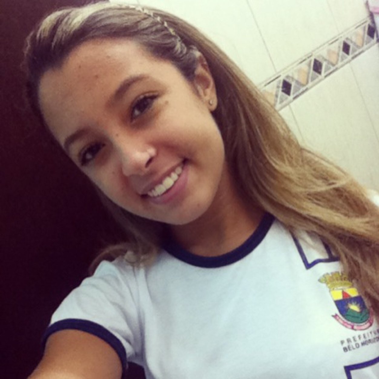 Pirincs da @jenniferlorayne ❤✌
