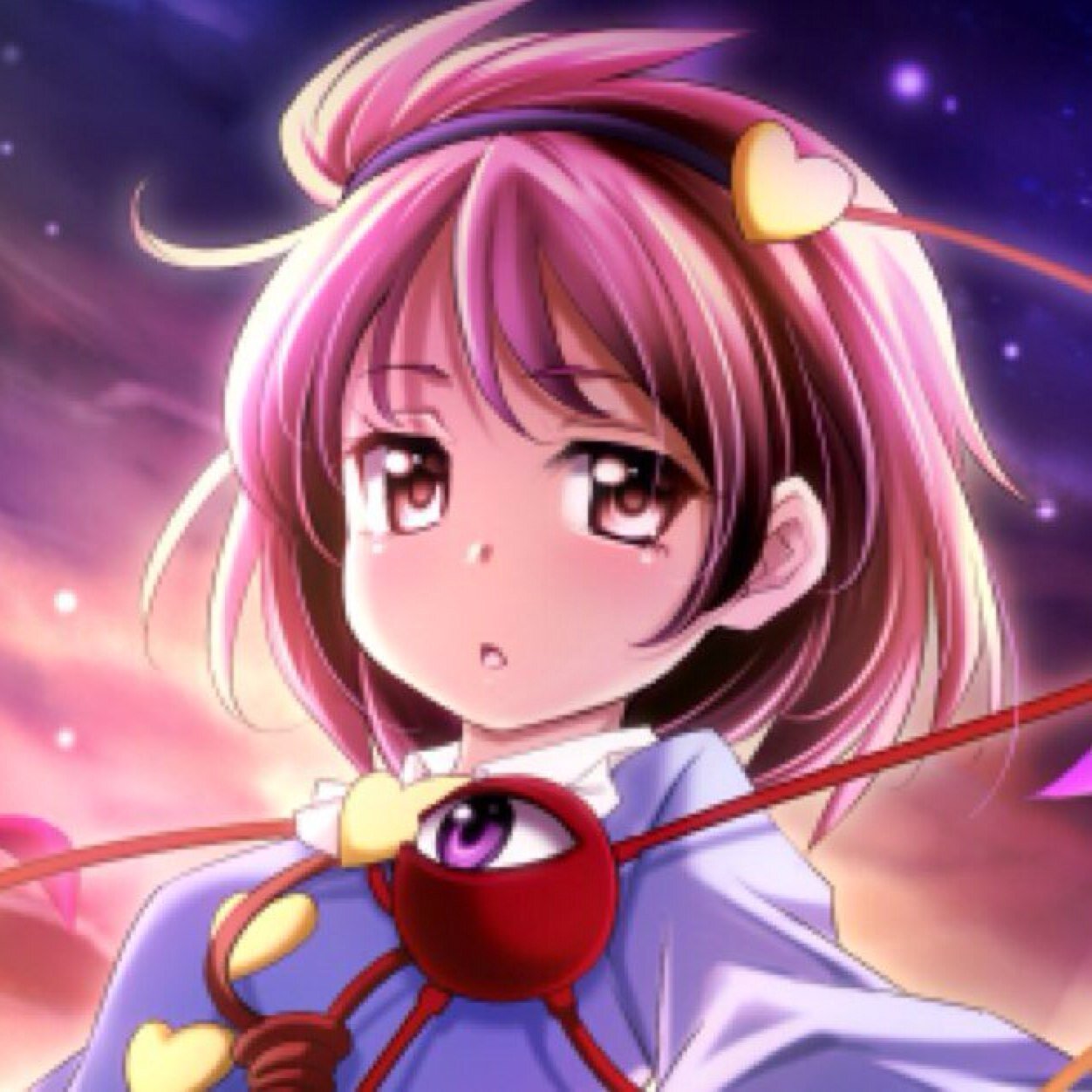 りおるさんのプロフィール画像