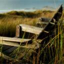 Christopher Go - @godugi - Twitter