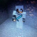 Michael Beaupre - @beaupre_michael - Twitter