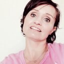 Melanie Britt - @Melanie_Britt - Twitter