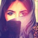 فرح ! (@22_farh) Twitter