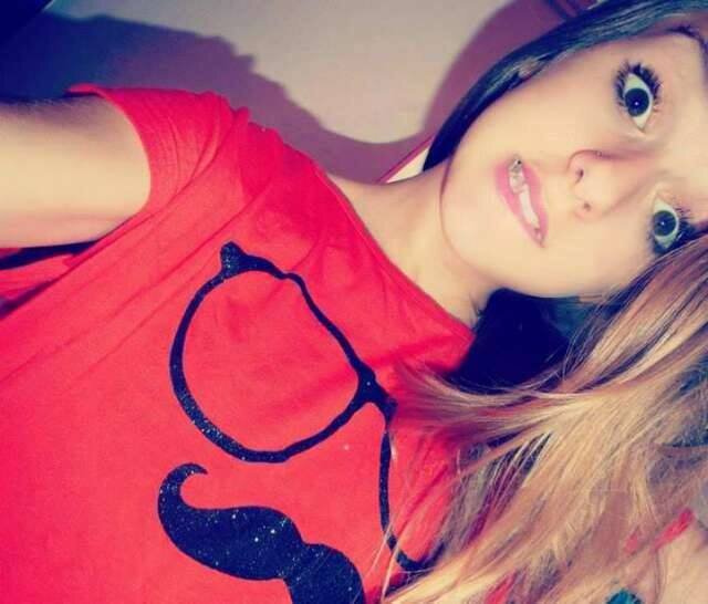 ASDXASDXASDX musica ASDXASDXASDX