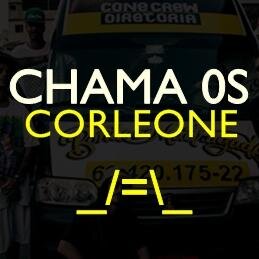 Since: 7/02/2013 ''Constituimos uma familia''
Dona: Aleeh