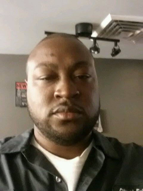 advtodabluff's profile picture. 