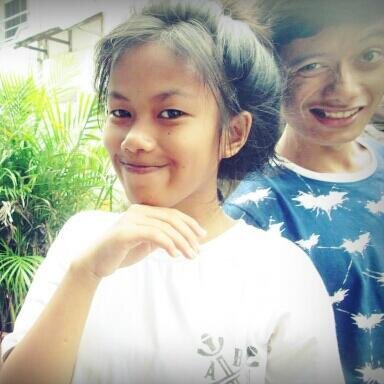 Lu yang bikin gua jadi benci ama elu-_-:'( jadi jngn salahin gua kalo gua bener2 benci lu :'( #egipfirmansyah3