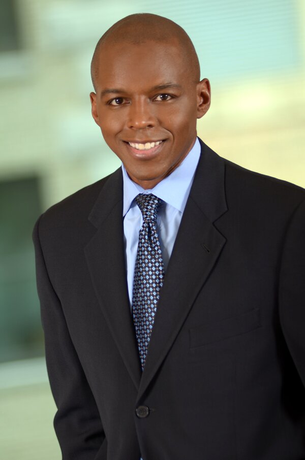 greglpowell's profile picture. 