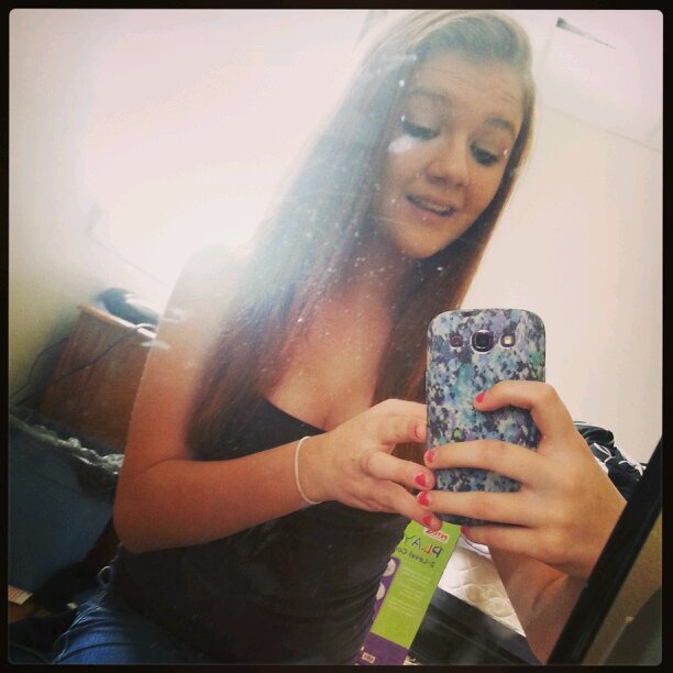 Deletedaccouuun's profile picture. 