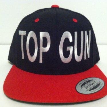 Quanzey_MUT's profile picture. Rocket Ship Builder, Pizza Expert, and Jesus' Homeboy