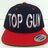 Quanzey_MUT's profile image