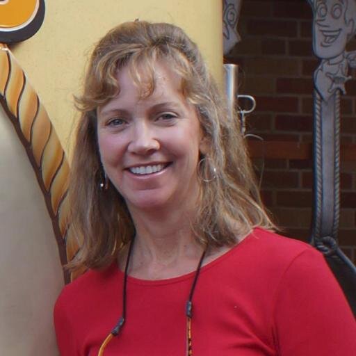 kelly_f_lee's profile picture. 