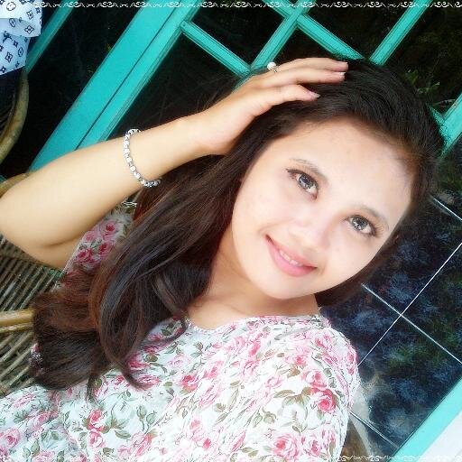 Masalah bukan untuk dihindari tapi untuk dihadapi #still waiting the miracle || ♥ My. BFamily (˘⌣˘)ε˘`)