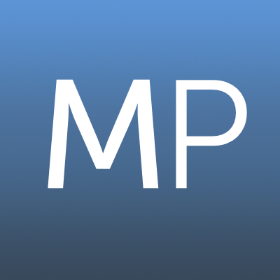 getmadprops's profile picture. Create Beautiful Proposals, Win More Business.