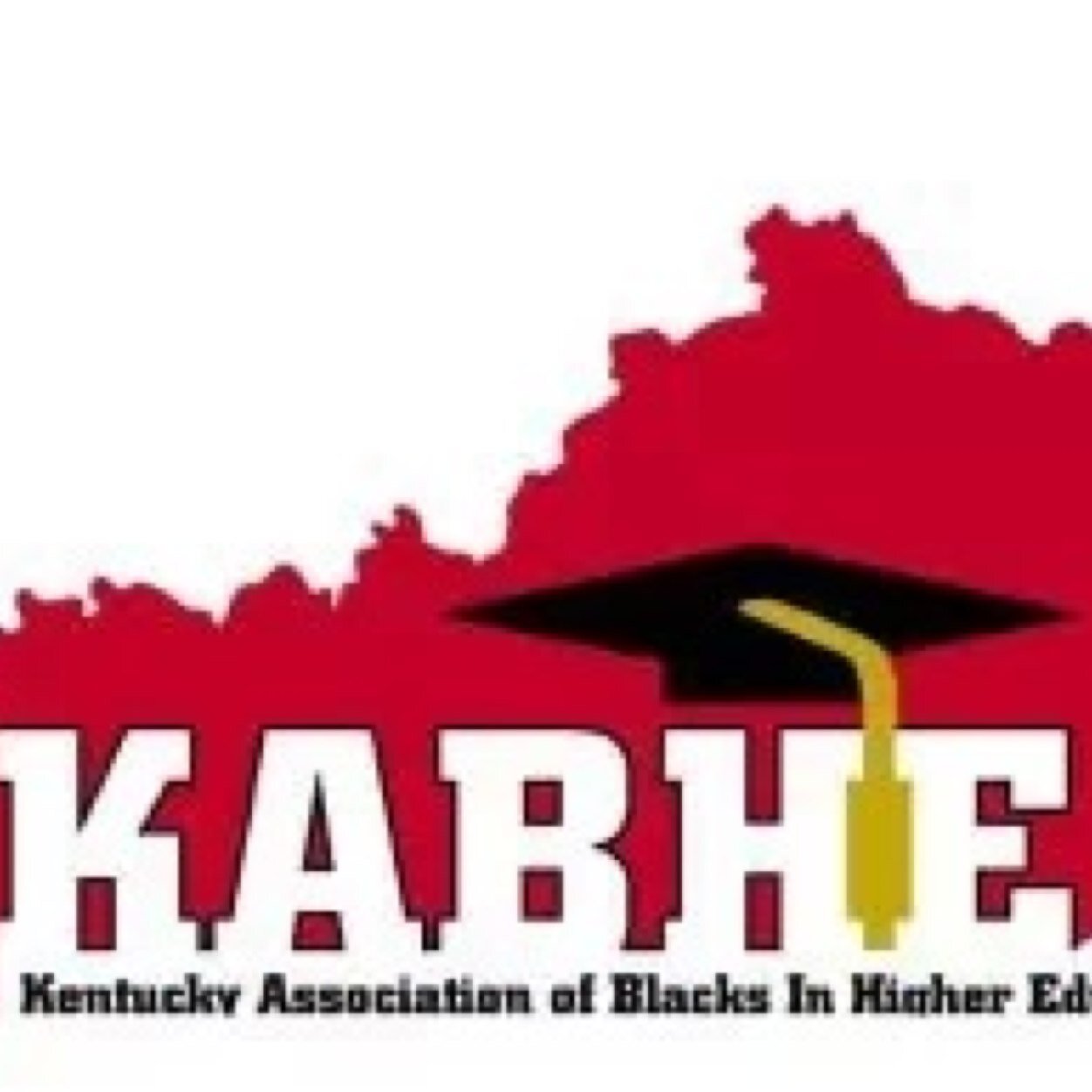 The purpose of our organization is to promote the advancement of Blacks in Higher Education in the State of Kentucky.