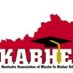 KY BlacksInHigherEd (@kabhe1984) Twitter profile photo KY BlacksInHigherEd (@kabhe1984) Twitter profile photo