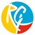 RCI Colombia (@rci_colombia) Twitter profile photo RCI Colombia (@rci_colombia) Twitter profile photo