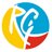 RCI_Colombia's profile image