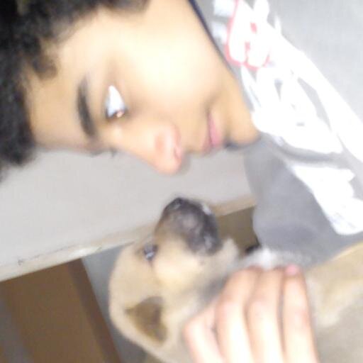 Seguime wachaaaa