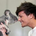 Pamela Rodríguez - @Pamela_re22 - Twitter