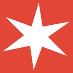 Connect directly to your audience. Tools and services for the indie web and indie creators. Now on Bluesky: https://t.co/s9yjnp1UAg