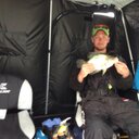 Cody Schiele - @schiele91 - Twitter