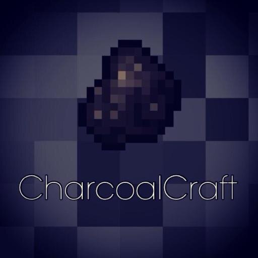 Major Minecrafter. I Build Lots Of Custom Maps, Mini-games, Adventure Maps, Fighting Games And More. Subscribe To My Channel To See My Builds.
