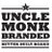 Uncle Monk