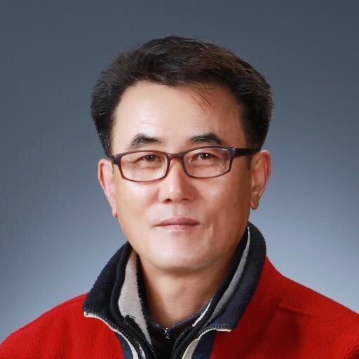 누군가 해야할 일이면 내가 한다
