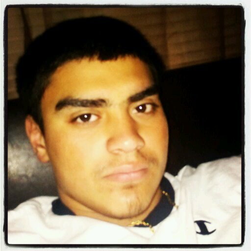 Care free living