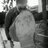xiki_has's profile image