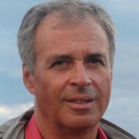 Shaun Lovejoy (@lovejoyshaun) 's Twitter Profile