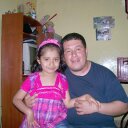 Angelo Cornelio  - @angellocornelio - Twitter