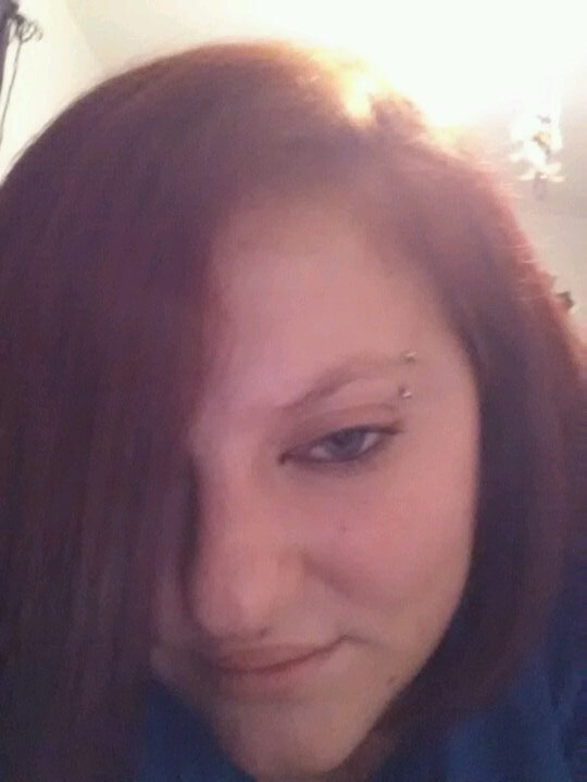 hey its yur girl Skitlz!