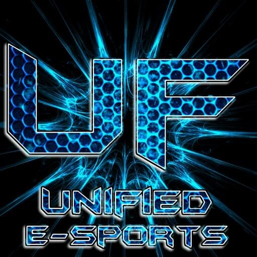 @Havok_uF @Stitch_uF @Inspire_uF | SnD God-Squad | Looking for more members | Sponsors - @NoScopeGlasses @CinchGaming | Use code Unified for 5% off Cinch!