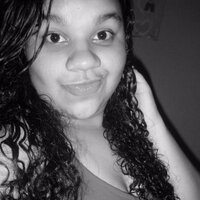 Michellyne França (@michellynef) 's Twitter Profile