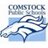 ComstockDavComp's profile image