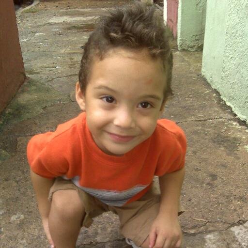 ansonystarling's profile picture. 