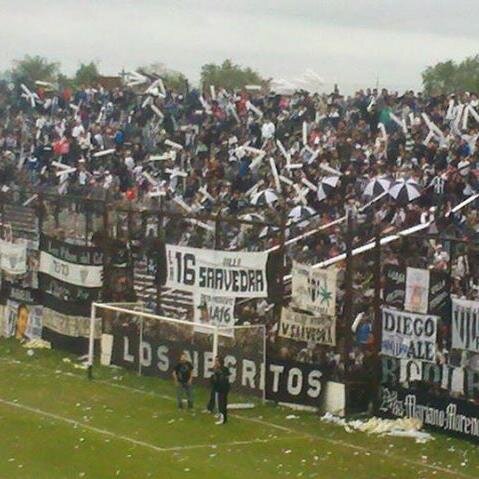 LOCO FANATICO DE RIVER PLATE! CHACO FOR EVER, 100 AÑOS DE LOCURA Y DE PASION!