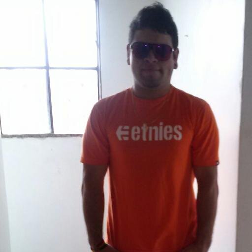 Fé para aumentar a Confiança na Vida, em Deus e em si próprio! Deus é Mais !