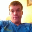 Brandon Brigman - @brigmanb15 - Twitter