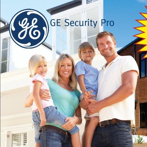 Feel Safe and Secure with a Completely Free Home Security System.Call Today!
561-235-7789