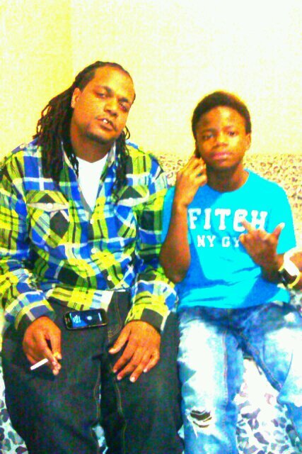 Grind Hard Entertainment / Lil Real Niggas 4L Neva Changin Performance,Shows,Photos,Booking ( 615) 481-9990