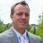 Profile Picture of Jack Otto RE/MAX (@@ROttoRealtor) on Twitter