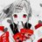blezcko's profile image