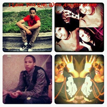 YoungDeniroSwag's profile picture. R.I.P  Skinny Rest In Peace @SingerBoyK We Going Miss You